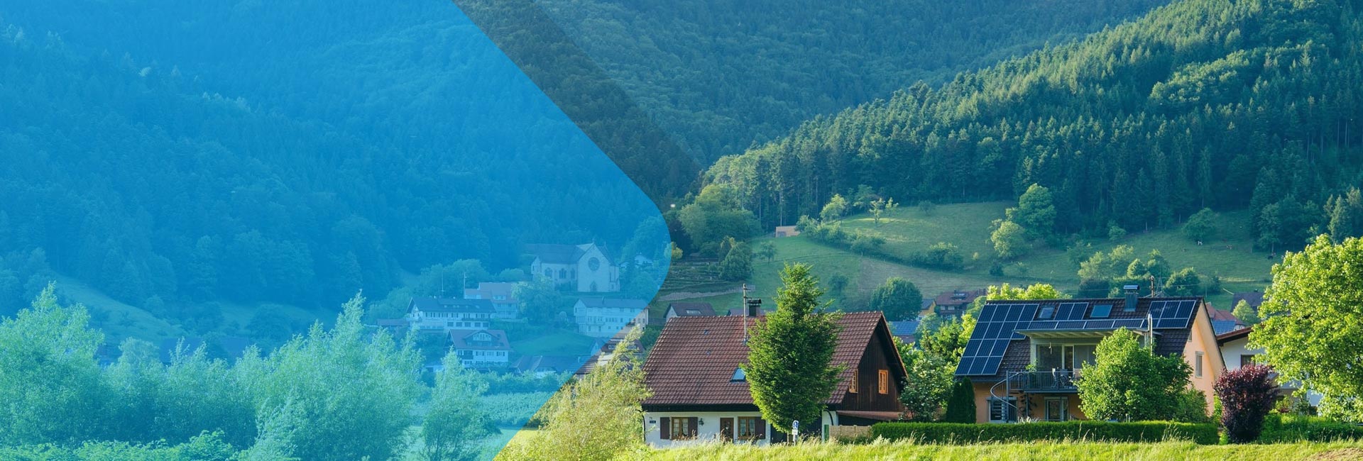 擁有專業技術研發人才五十余人，獲得近百項國家專利，多項技術達到國家先進水平。并與國際、國內多所院校及科研機構達成產學研聯盟合作。